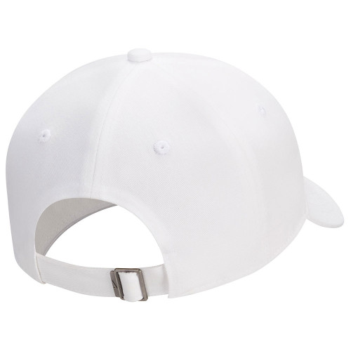 Nike Καπέλο Club Unstructured Futura Wash Cap